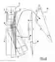 Fig. 08 - Road-adaptive side mirror adjustment system