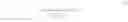Fig. 02 - Road curvature estimation for rearview mirror adjustment system