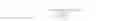 Fig. 05 - Road curvature estimation for rearview mirror adjustment system