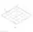 Fig. 02 - Light guide plate template and manufacturing method thereof