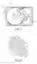 Fig. 02 - METHOD OF DETECTING POSITION OF HEAD AND STORAGE APPARATUS