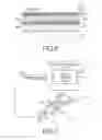 Fig. 04 - METHOD OF DETECTING POSITION OF HEAD AND STORAGE APPARATUS
