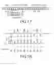 Fig. 08 - METHOD OF DETECTING POSITION OF HEAD AND STORAGE APPARATUS