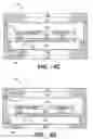 Fig. 06 - PACKAGE WITH INTEGRATED MAGNETS FOR ELECTROMAGNETICALLY-ACTUATED PROBE-STORAGE DEVICE