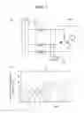 Fig. 06 - Magnetizing inrush current suppression device for transformer and control method of same