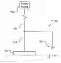 Fig. 01 - VOLTAGE FAULT DETECTION AND PROTECTION