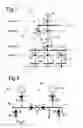 Fig. 03 - Electrical protection arrangement for an electrical distribution network