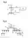 Fig. 04 - Electrical protection arrangement for an electrical distribution network