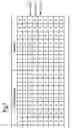 Fig. 05 - Electrical protection arrangement for an electrical distribution network