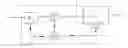 Fig. 01 - Electrical fault restricting system