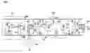 Fig. 01 - Electrostatic discharge protection circuit
