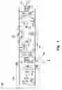 Fig. 02 - Electrostatic discharge protection circuit