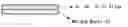 Fig. 01 - METHOD OF ANTISTATIC DEPOSITION ON COMPONENTS OF MOBILE PHONE