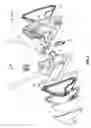 Fig. 03 - Portable air ionizer, interface for a portable ionizer, and method of advertising therewith