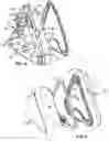 Fig. 04 - Portable air ionizer, interface for a portable ionizer, and method of advertising therewith