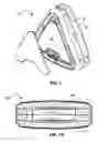 Fig. 06 - Portable air ionizer, interface for a portable ionizer, and method of advertising therewith