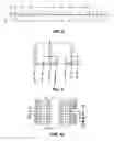 Fig. 07 - Portable air ionizer, interface for a portable ionizer, and method of advertising therewith