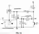 Fig. 09 - Portable air ionizer, interface for a portable ionizer, and method of advertising therewith