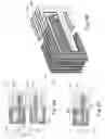 Fig. 07 - Ultra broadband capacitor