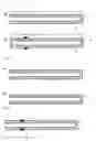Fig. 02 - Solid electrolytic capacitor and method for manufacturing same