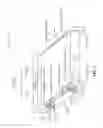 Fig. 02 - Mounting assembly for a storage device