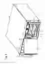 Fig. 02 - System unit for a computer