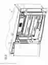 Fig. 03 - System unit for a computer