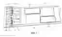Fig. 02 - Pneumatic presssure wedge