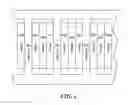 Fig. 05 - Pneumatic presssure wedge