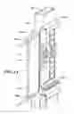 Fig. 06 - Pneumatic presssure wedge