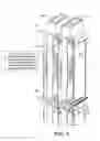 Fig. 10 - Pneumatic presssure wedge