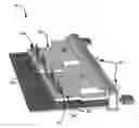 Fig. 01 - Thermal management of electronic devices