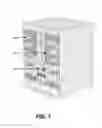 Fig. 02 - Thermal management of electronic devices