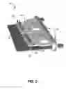 Fig. 04 - Thermal management of electronic devices