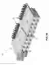 Fig. 05 - Thermal management of electronic devices
