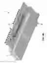 Fig. 06 - Thermal management of electronic devices