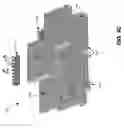 Fig. 07 - Thermal management of electronic devices