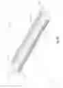 Fig. 07 - CFP mechanical platform