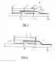 Fig. 02 - Electronic Device for a Vehicle Having a Printed Circuit B