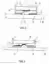 Fig. 03 - Electronic Device for a Vehicle Having a Printed Circuit B