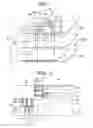 Fig. 02 - Printed circuit board