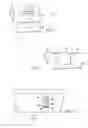 Fig. 02 - COMBINED DAYLIGHT ELECTRIC LIGHT FIXTURE FOR BUILDINGS USING ELECTROCHROMIC AND MECHANICAL METHODS