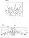 Fig. 03 - COMBINED DAYLIGHT ELECTRIC LIGHT FIXTURE FOR BUILDINGS USING ELECTROCHROMIC AND MECHANICAL METHODS