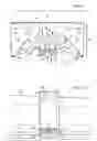 Fig. 05 - COMBINED DAYLIGHT ELECTRIC LIGHT FIXTURE FOR BUILDINGS USING ELECTROCHROMIC AND MECHANICAL METHODS