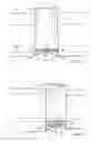 Fig. 06 - COMBINED DAYLIGHT ELECTRIC LIGHT FIXTURE FOR BUILDINGS USING ELECTROCHROMIC AND MECHANICAL METHODS