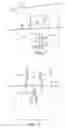 Fig. 07 - COMBINED DAYLIGHT ELECTRIC LIGHT FIXTURE FOR BUILDINGS USING ELECTROCHROMIC AND MECHANICAL METHODS