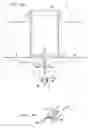 Fig. 08 - COMBINED DAYLIGHT ELECTRIC LIGHT FIXTURE FOR BUILDINGS USING ELECTROCHROMIC AND MECHANICAL METHODS