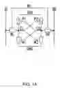 Fig. 02 - Design structure, structure and method of using asymmetric junction engineered SRAM pass gates