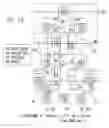 Fig. 03 - Design structure, structure and method of using asymmetric junction engineered SRAM pass gates