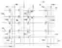 Fig. 01 - Read operation for NAND memory